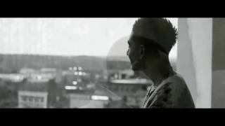 Bilal Ft Yemi Pade - Im Going Up Official Music Video(New Single)