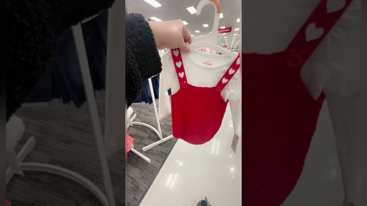 #target  #targetfinds  #targetstyle  #targethaul