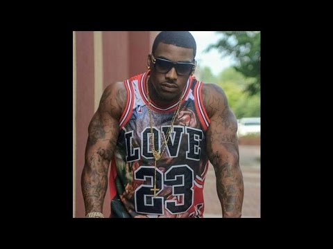 Breadwinner Kane Interview