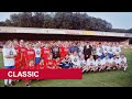 Goals Benefietwedstrijd Nygaard | Classic