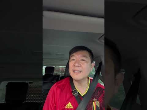 蕭銓佑／往事就是我的安慰
