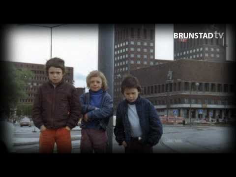 Witness21  2010 10 08