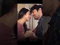 Divyanka Tripathi Rajeev Khandelwal Romantic Status Video Viral Shorts Rajeevkhandelwal