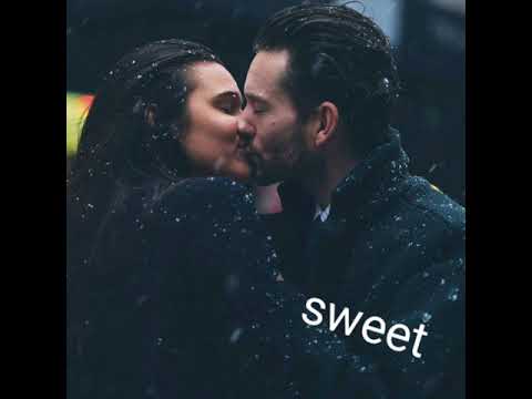 Zviad beqauri ft mariam berishvili -Chemi agara xar morcha (million years ago) cover