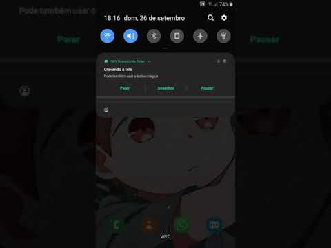 Vídeo: Acessar Play Store: perguntas e respostas