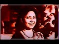 LATA JI~Film~BADI BEHEN~{1949}~CHALE JANA NAHIN NAIN MILA KE~[*  2 VERSIONS*]~[* LOUD & CLEARE AUDIO