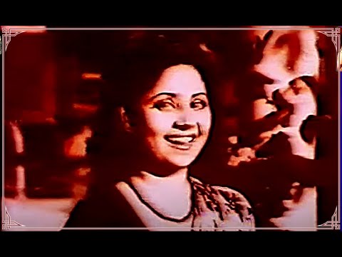 चले जाना नहीं — वीडियो थंबनेल