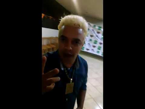 Jhonny Crazy Dj Adahilton Mc Jair da Rocha DM Boys Bilekagem Edy Lemond