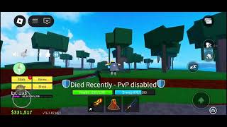 Play blox fruit agine with @ShaynKoepke-u8t on discord #ShaynKoepke-u8t #bloxfruits #discord