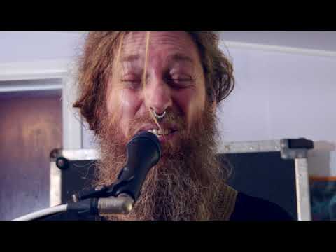 Mike Love "You Can't Blame the Youth" Peter Tosh Cover