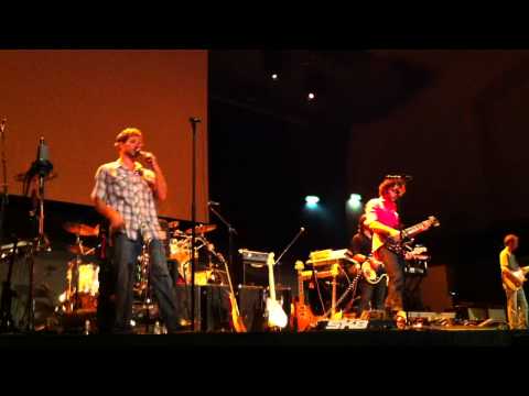 Zappa Plays Zappa LIVE - Baby Snakes, Titties & Beer