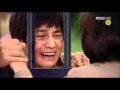 Reverse Fate by SG Wannabe (East Of Eden ...