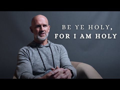 Questioning a Nazarene Pastor about Salvation and Holiness