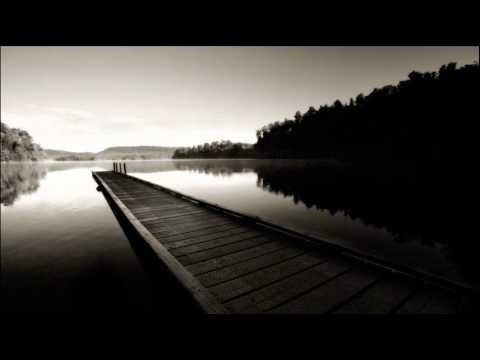 Tom Flagman - Dark Coast (Bon Voyage Remix)