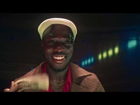 Kimilist ft Abbla Unique  - Peng Tin  (Official Video)