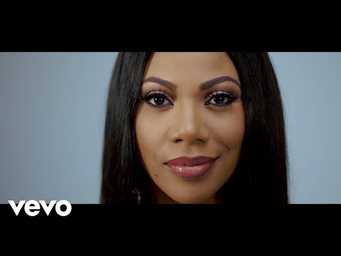 Yola Araújo - Encosta