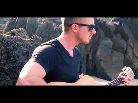 Elypsis - Adrift At Sea (Official Music Video)