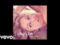 Shakira - Loca (Spanish Version) ft. El Cata (Audio)