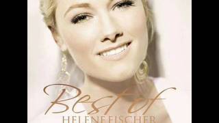 Helene Fischer - Heaven Is Here