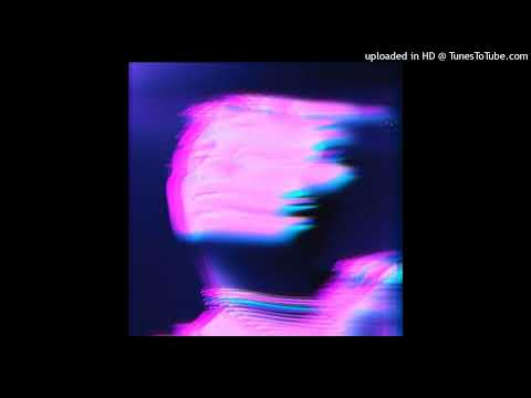 [FREE] Crystal Castles x Techno x Mareux type beat - "sense"