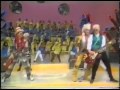 Sigue Sigue Sputnik Success