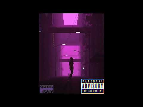 YANG14TI - 《CLER》【Audio】