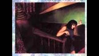 Ragamuffin Man   The Reivers