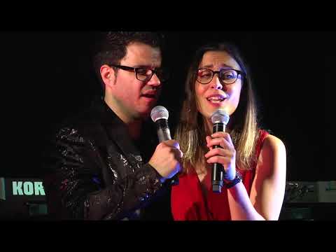 2019 Orchestra Matteo Bensi - Perfect