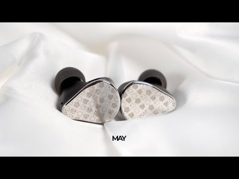 Agak diluar ekspektasi, Moondrop May Review