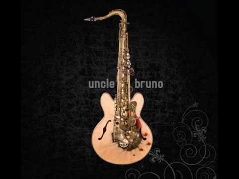 Erepture - Uncle Bruno