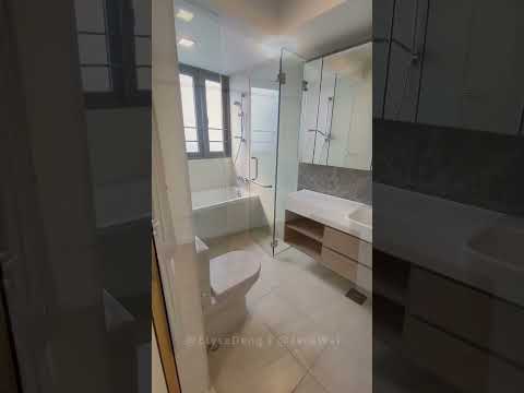 The Lakefront Residences, 42 Lakeside Drive, 4 Bedrooms, 2,421 sqft, Condominium For Sale, by Elyse Deng, 500151807 - PropertyGuru.com.sg
