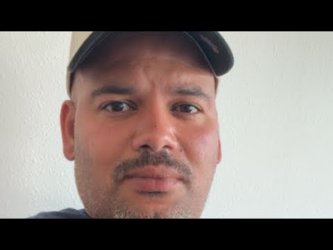 Ai goes hand in hand with Web Admin and Email Development