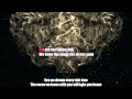 Nightwish - Edema Ruh KARAOKE 