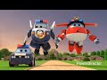 Super Wings Season 3 Puppies At The Ball Shining The Morning