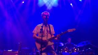 girls like me - will joseph cook 24/2/17 @ o2 empire Shepherd&#39;s Bush
