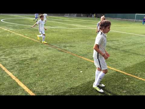 20170924 P07 Lidingö 2-6 H1