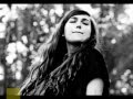 Cults -Go Outside (Marty McFly Instrumental Remix ...
