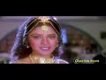 Dheere Dheere Bolna   Mohammed Aziz, Kavita Krishnamurthy   Angaara 1996 Songs   Mithun Chakraborty3