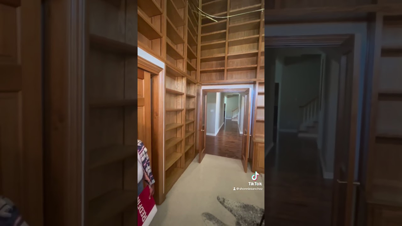 Home Library📚 #shortsvideo #shorts #shortsviral #shortsfeed