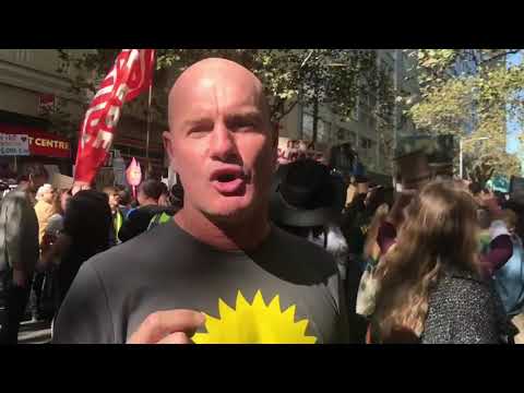 download lagu mp3 mp4 Paul Wittwer, download mp3 Paul Wittwer free download, download mp3 Paul Wittwer