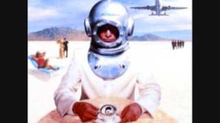 owarinaki tabi mr.children by FM