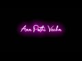 Thirupachi Movie Song Karakattam Adi Kattava Lyrics Black Screen WhatsApp Status Tamil 2K