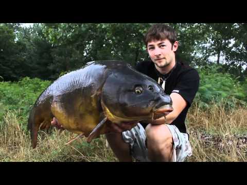 Underworld v.3 by Julian Jurkewitz