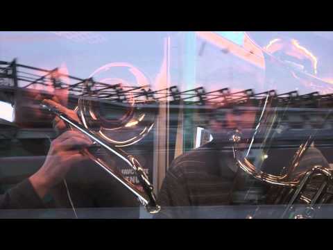 No Ordinary Journey 3