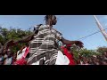 Nyancho aka A’pachaky Bakuloo official video