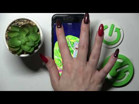 How to How to Manage App Notifications in iPhone SE 2022 – Turn On / Off Notifications