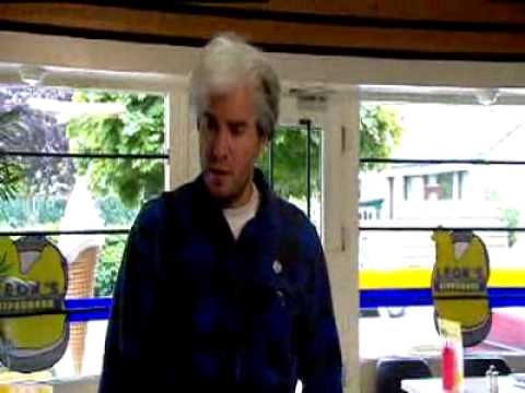 movie: Slechte Online Communicatie