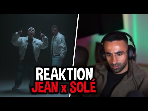 PA Sports RESPONSES to JEAN x SOLÉ - NEW KIDS ON THE BLOCK | PA Sports Stream Highlights