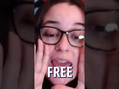 If you don’t play LOTRO because of the paywall…watch this #lotro #shorts