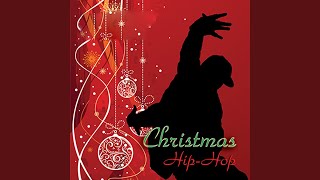 We Wish You a Merry Christmas